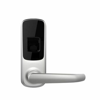 Cerradura Digital BioNet Zinc