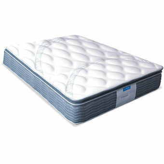 Elektra Colchón Restonic Ortopédico Rah Individual oferta