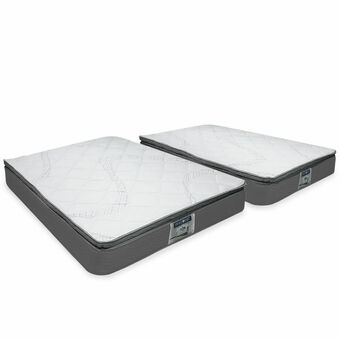 Elektra Pack Colchones Ortopédicos Restonic Rah Individual oferta
