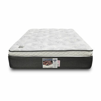 Colchón Spring Air Sleeper Matrimonial