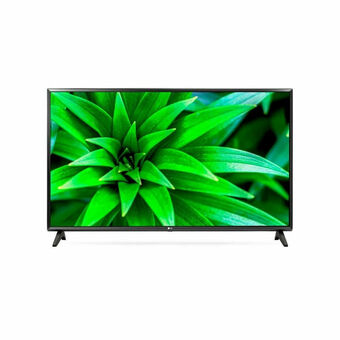 Elektra Televisión LED LG 32LM570BPUA 32 Pulgadas HD Smart Tv oferta