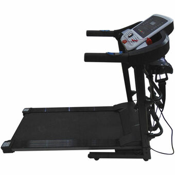 Elektra Cinta De Correr Caminadora 110v 2.5hp Cardio Ejercicio Hogar oferta