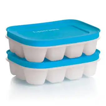Frigo charola para hielos