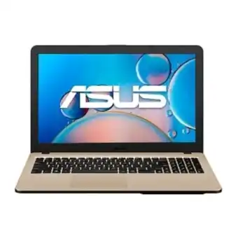 Chapur Laptop asus f540ma oferta