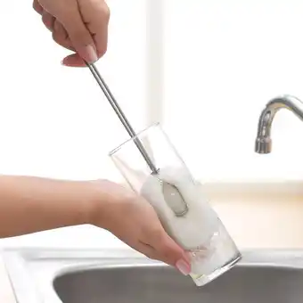 BetterWare Sujeta esponja oferta
