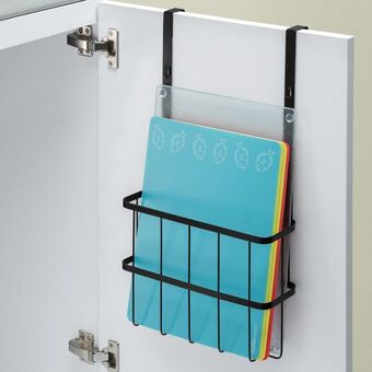 Organi puerta