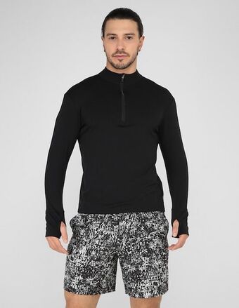 Liverpool Sudadera x-10 para hombre oferta