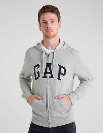 Liverpool Sudadera para hombre oferta