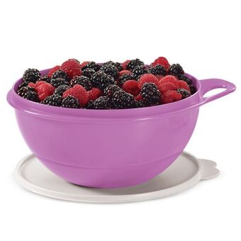 Tupperware Ultra tazon chico oferta