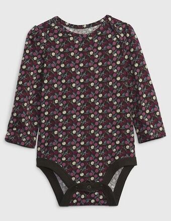 GAP Body de algodón oferta