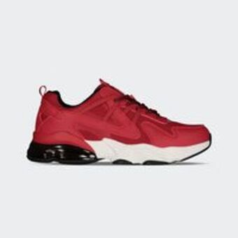 Charly Charly trian city moda fashion sport shoes for men oferta