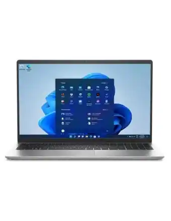 Laptop dell 3515-v3 15.6 pulgadas hd amd radeon vega 8 ryzen 5 16 gb ram 1 tb hdd 256 gb ssd