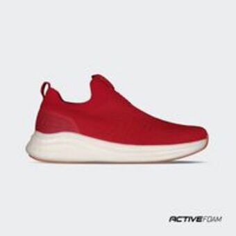 Charly Charly therval relax walking shoes for men oferta