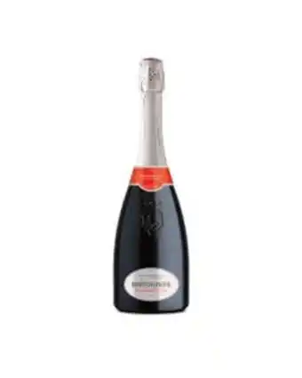 La Europea Vino espumoso bandarossa magnum 1.5l oferta