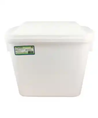 Hielera de foam  lifoam