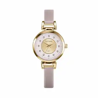 Reloj sunny