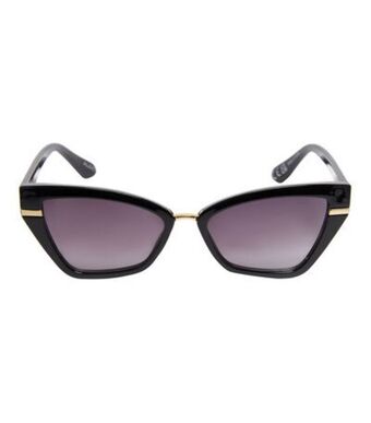 Lentes de sol mujer