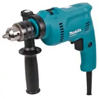 El Bodegón Rotomartillo makita 16mm 500w m0801b oferta