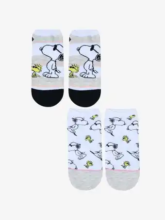 Cuidado con el Perro Tines 2 pack snoopy oferta