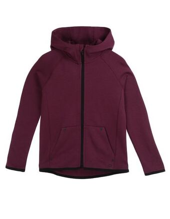 Liverpool Sudadera gap para niño oferta