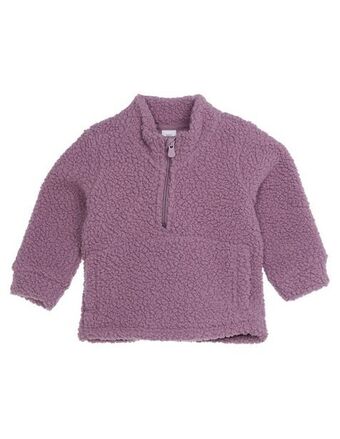 GAP Sudadera para niña oferta
