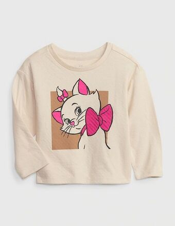 Sudadera para niña