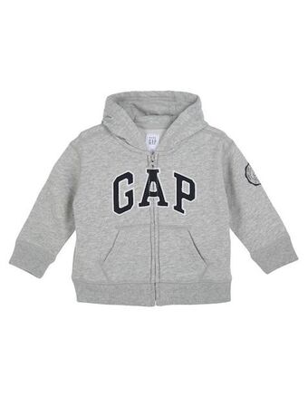 GAP Sudadera para niño oferta