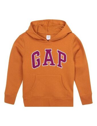 GAP Sudadera para niña oferta