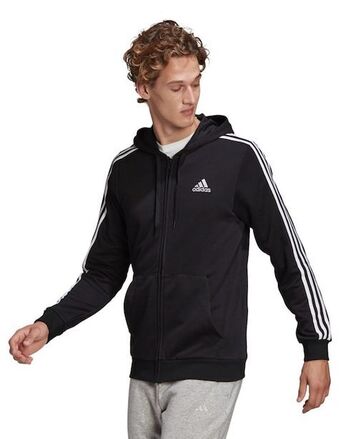 Liverpool Sudadera adidas con capucha para hombre oferta