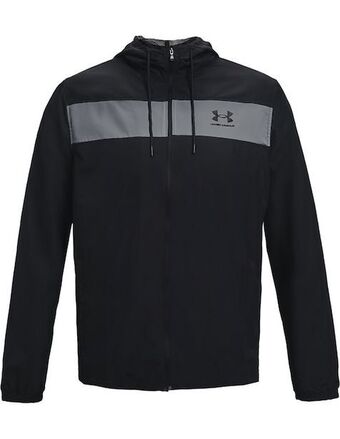 Liverpool Sudadera under armour con capucha para hombre oferta