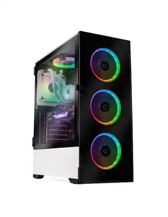 Liverpool Computadora gamer xtreme pc gaming xtpci932gb3070tinv1 nvidia geforce rtx 3070 ti intel core i9 32 gb ram 1 tb ssd oferta