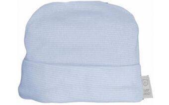 Gorro baby creysi