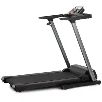 Caminadora c300 pro-form pftl29621