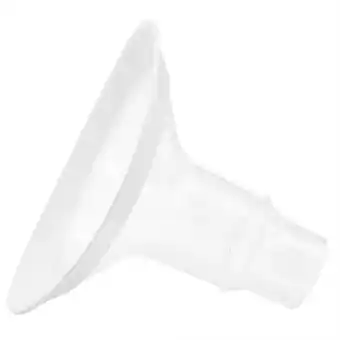 Sears Embudo personalfit flex de 30mm para extractor de leche medela oferta