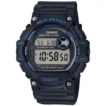 Reloj para hombre casio