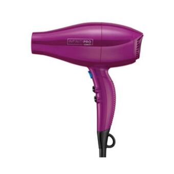 Secadora conair infiniti pro 395pcces
