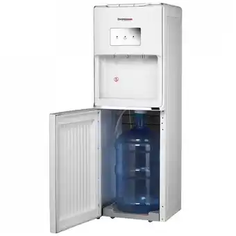 Sears Dispensador de agua easy water hypermark oferta