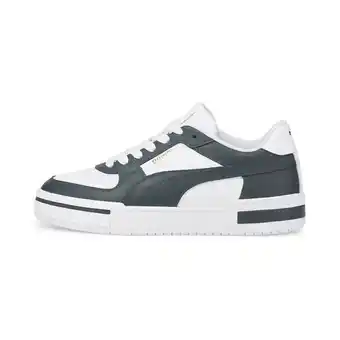 Puma Tenis ca pro classic oferta
