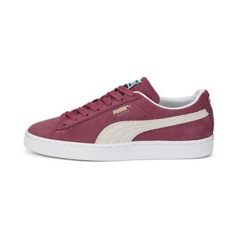 Puma Tenis suede classic xxi hombre oferta