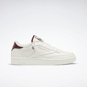 Tenis club c 85