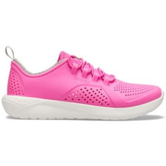 Crocs Kids’ literide™ pacer oferta