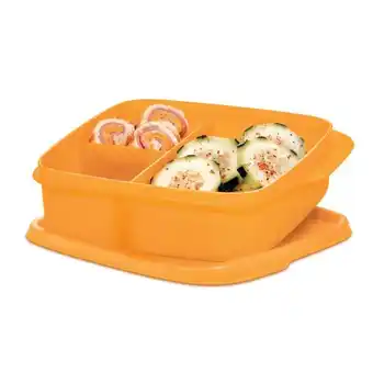 Tupperware Eco lunch mango oferta