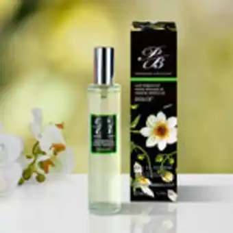 Waldos Fragancia para dama dolce 50ml oferta