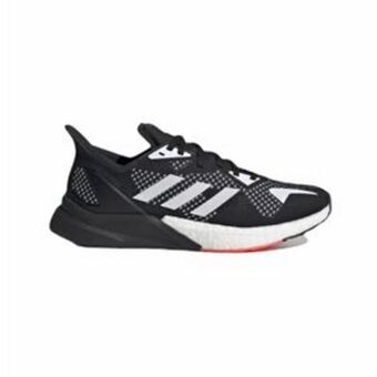 El Bodegón Tenis adidas x9000l3 boost running negro eh0047 oferta