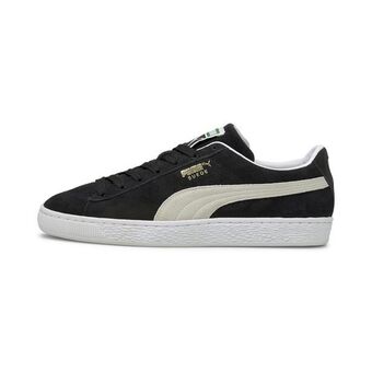 Puma Tenis suede classic xxi hombre oferta