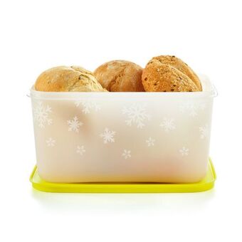 Tupperware Recipiente para congelador oferta