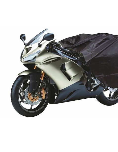 Liverpool Funda para motocicleta attika oferta