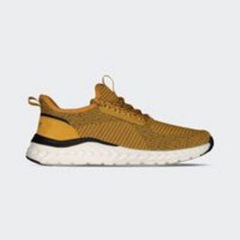 Charly Charly capitol relax walking light sport shoes for men oferta
