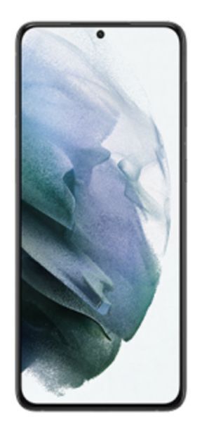 Movistar Samsung galaxy s21 plus 256 gb negro oferta