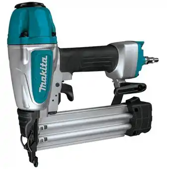 Sears Clavadora neumática makita oferta